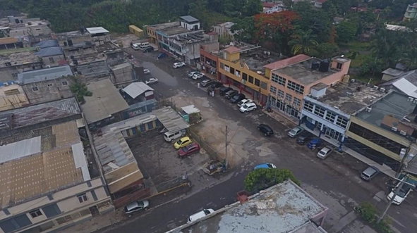 Eighth image of 2-lot 12 Leaders Plaza, Mandeville in Mandeville, Manchester, Jamaica - property is For Rent