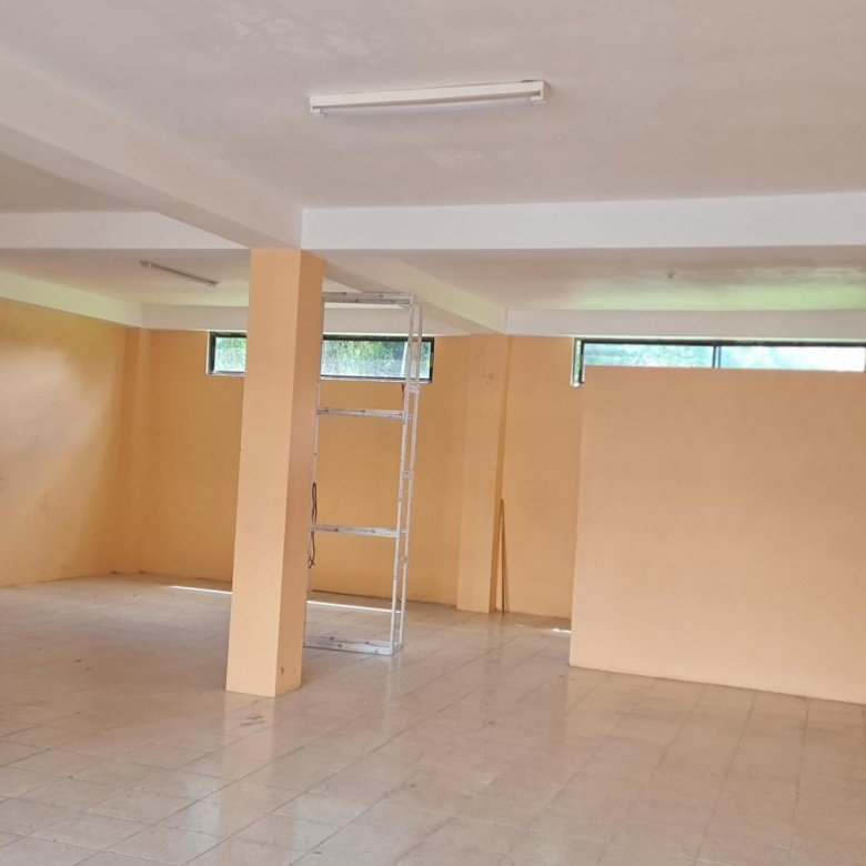 First image of 2-lot 12 Leaders Plaza, Mandeville in Mandeville, Manchester, Jamaica - property is For Rent