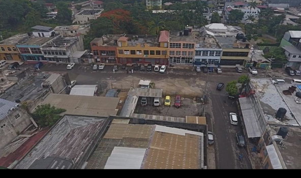 Ninth image of 2-lot 12 Leaders Plaza, Mandeville in Mandeville, Manchester, Jamaica - property is For Rent