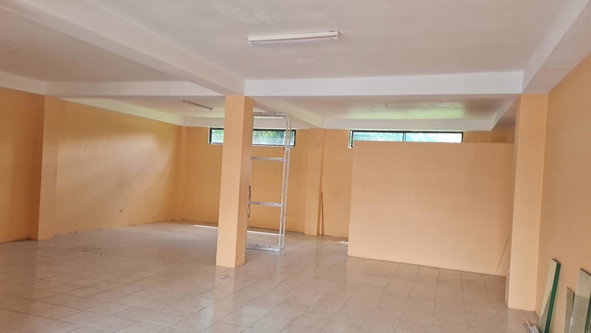 First image of 2-lot 12 Leaders Plaza, Mandeville in Mandeville, Manchester, Jamaica - property is For Rent
