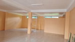 First image of 2-lot 12 Leaders Plaza, Mandeville in Mandeville, Manchester, Jamaica - property is For Rent