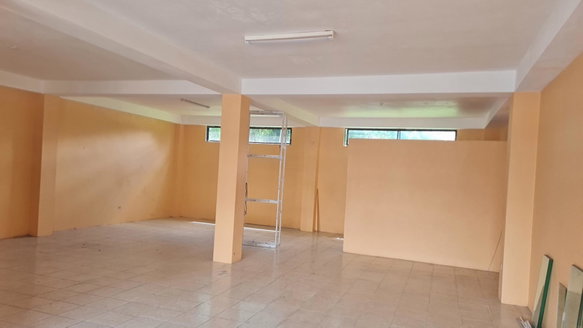 First image of 2-lot 12 Leaders Plaza, Mandeville in Mandeville, Manchester, Jamaica - property is For Rent
