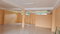 First image of 2-lot 12 Leaders Plaza, Mandeville in Mandeville, Manchester, Jamaica - property is For Rent