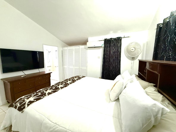 Eleventh image of Phase 5 Montego West Village in Montego Bay, St. James, Jamaica - property is For Rent