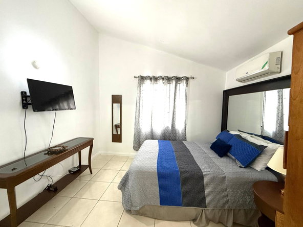 Sixteenth image of Phase 5 Montego West Village in Montego Bay, St. James, Jamaica - property is For Rent