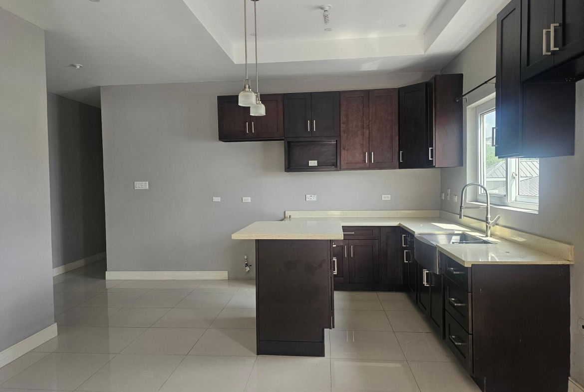 Second image of 17-24 Seymour Avenue in Kingston 6, St. Andrew, Jamaica - property is For Sale