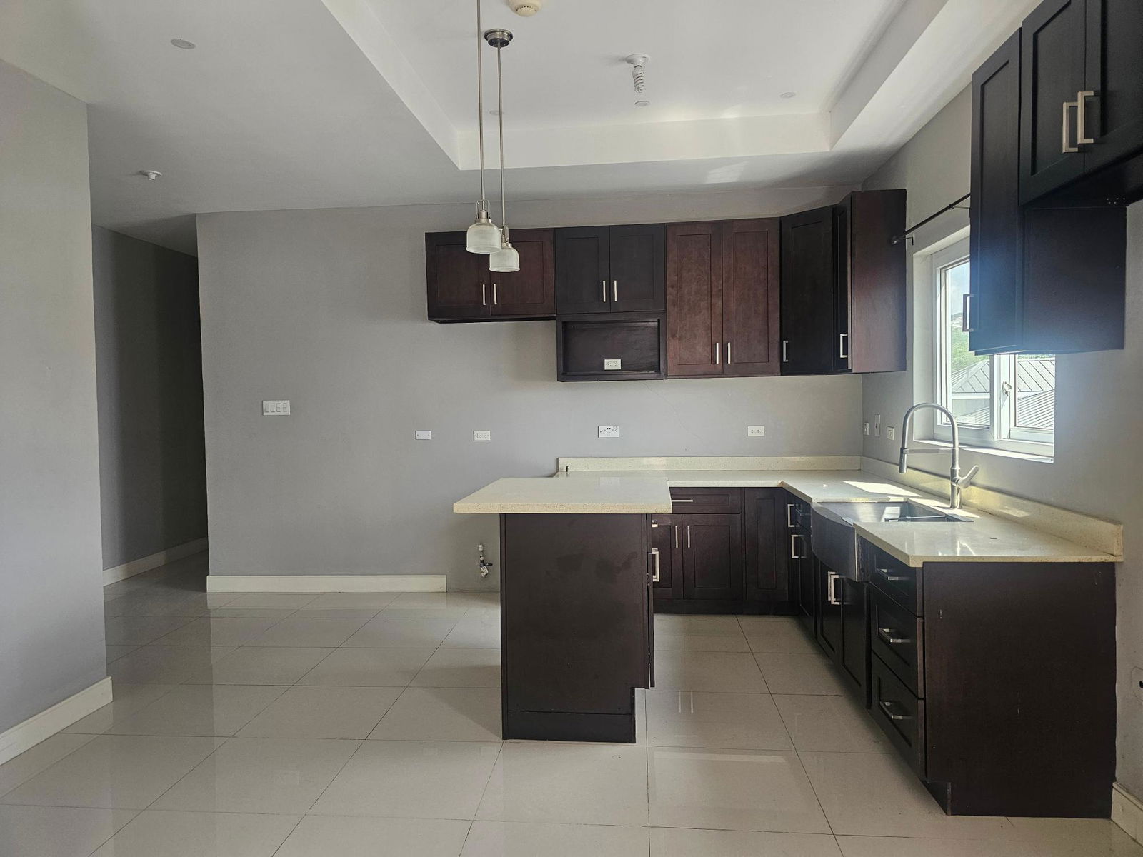 Second image of 17-24 Seymour Avenue in Kingston 6, St. Andrew, Jamaica - property is For Sale