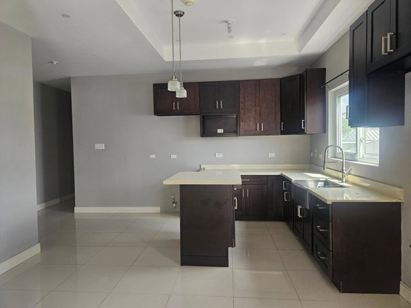 Second image of 17-24 Seymour Avenue in Kingston 6, St. Andrew, Jamaica - property is For Sale