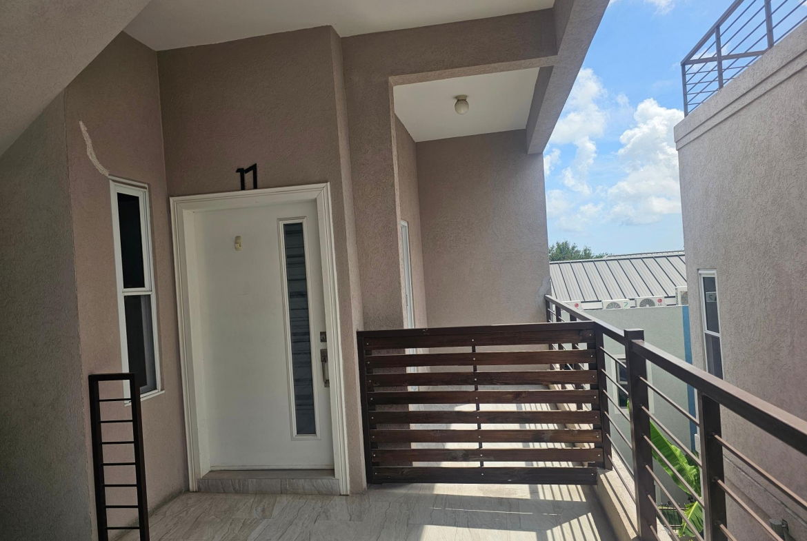Eleventh image of 17-24 Seymour Avenue in Kingston 6, St. Andrew, Jamaica - property is For Sale