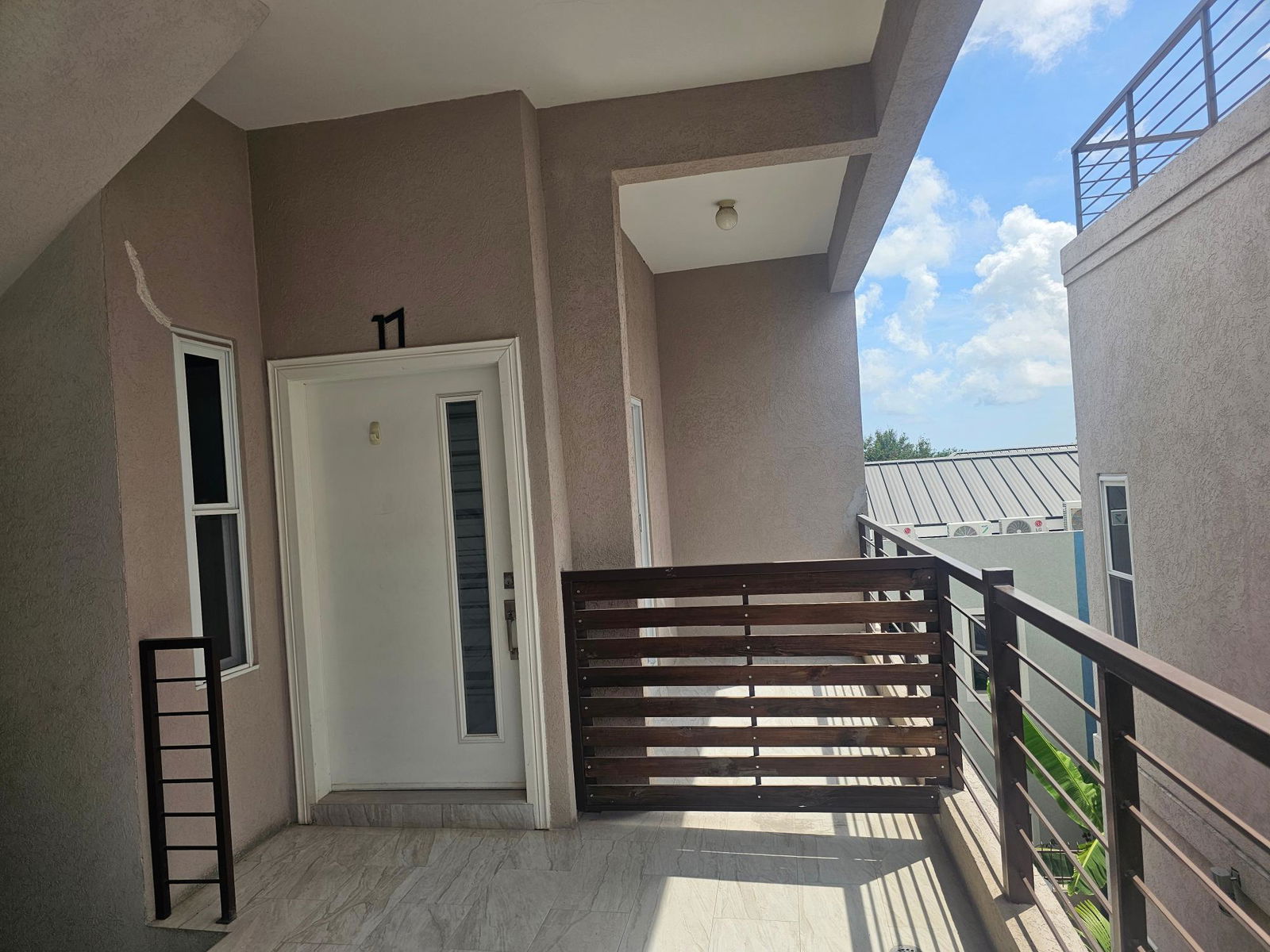 Eleventh image of 17-24 Seymour Avenue in Kingston 6, St. Andrew, Jamaica - property is For Sale