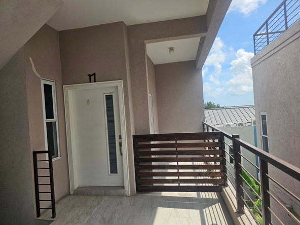 Eleventh image of 17-24 Seymour Avenue in Kingston 6, St. Andrew, Jamaica - property is For Sale