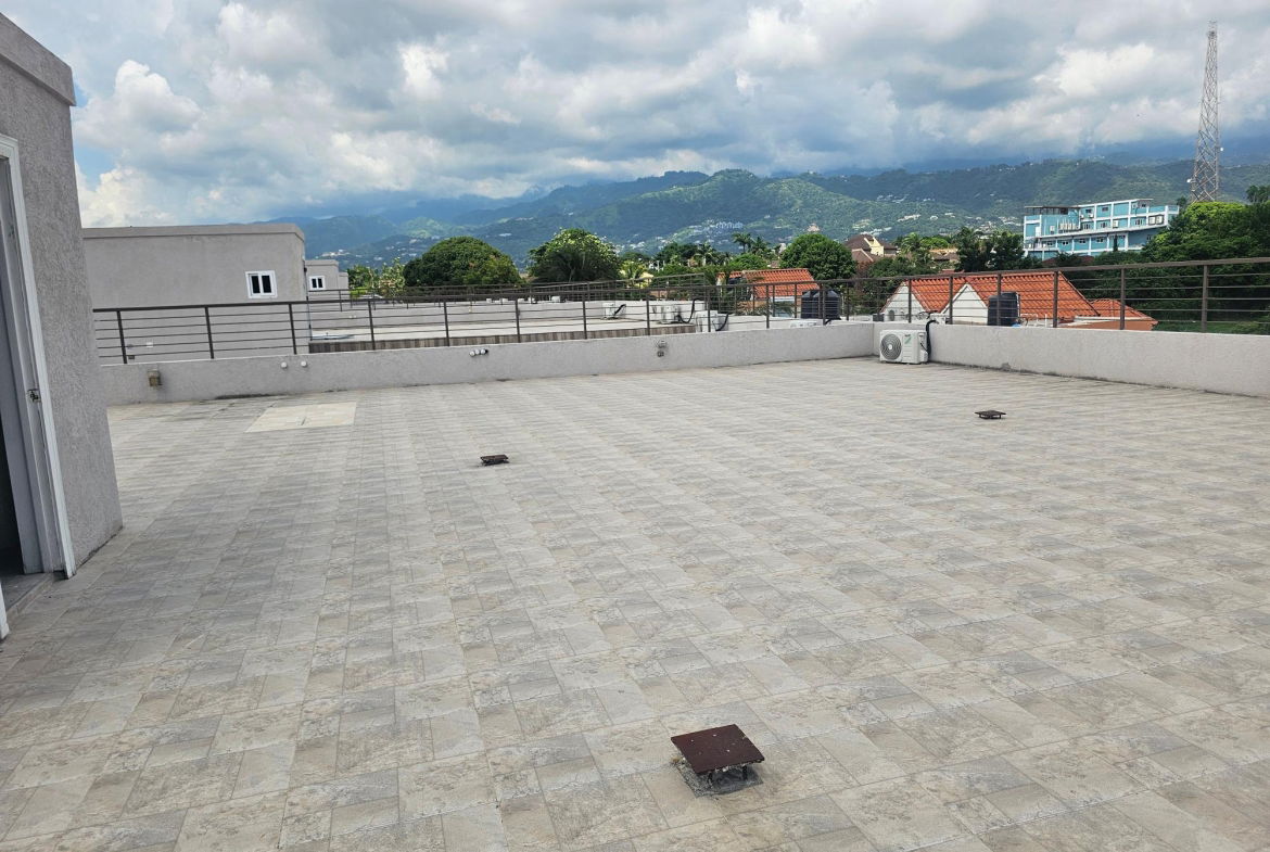 Twelfth image of 17-24 Seymour Avenue in Kingston 6, St. Andrew, Jamaica - property is For Sale