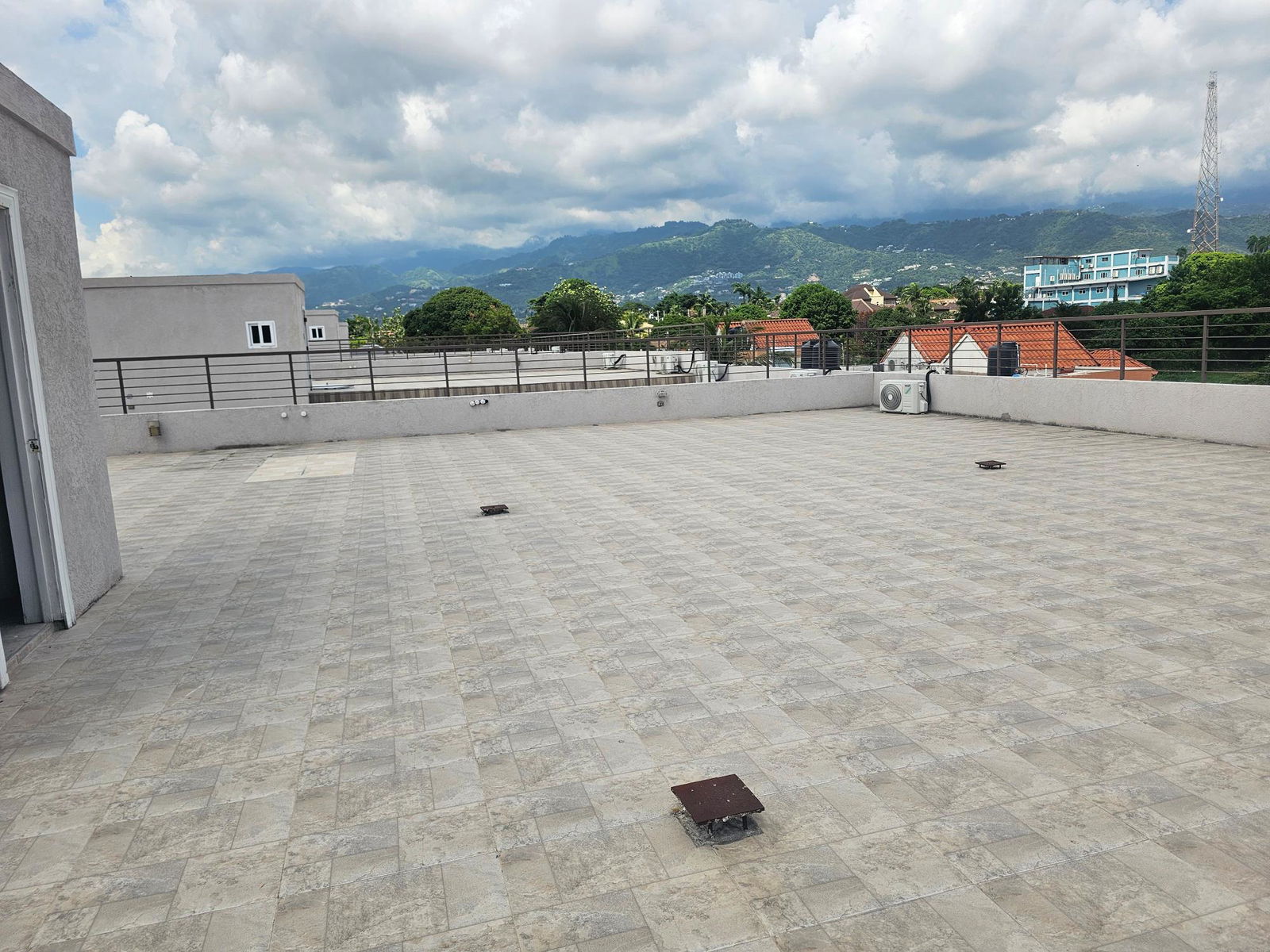 Twelfth image of 17-24 Seymour Avenue in Kingston 6, St. Andrew, Jamaica - property is For Sale