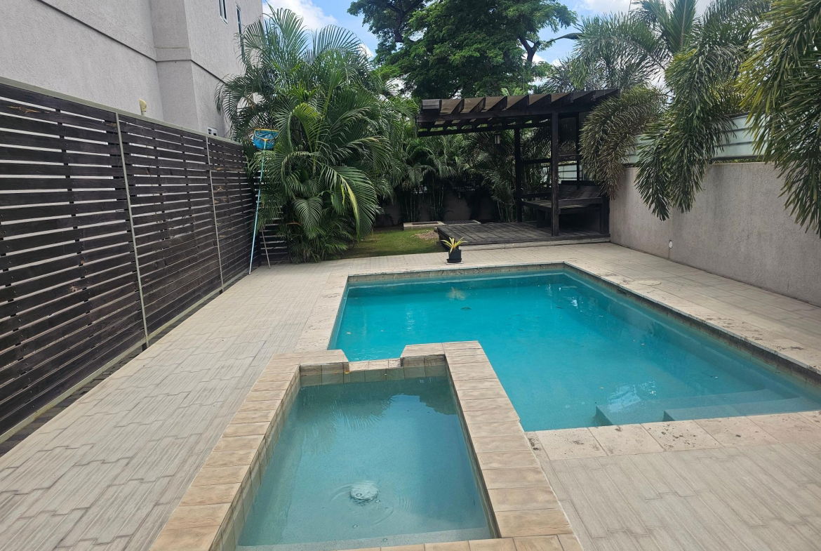 Thirteenth image of 17-24 Seymour Avenue in Kingston 6, St. Andrew, Jamaica - property is For Sale