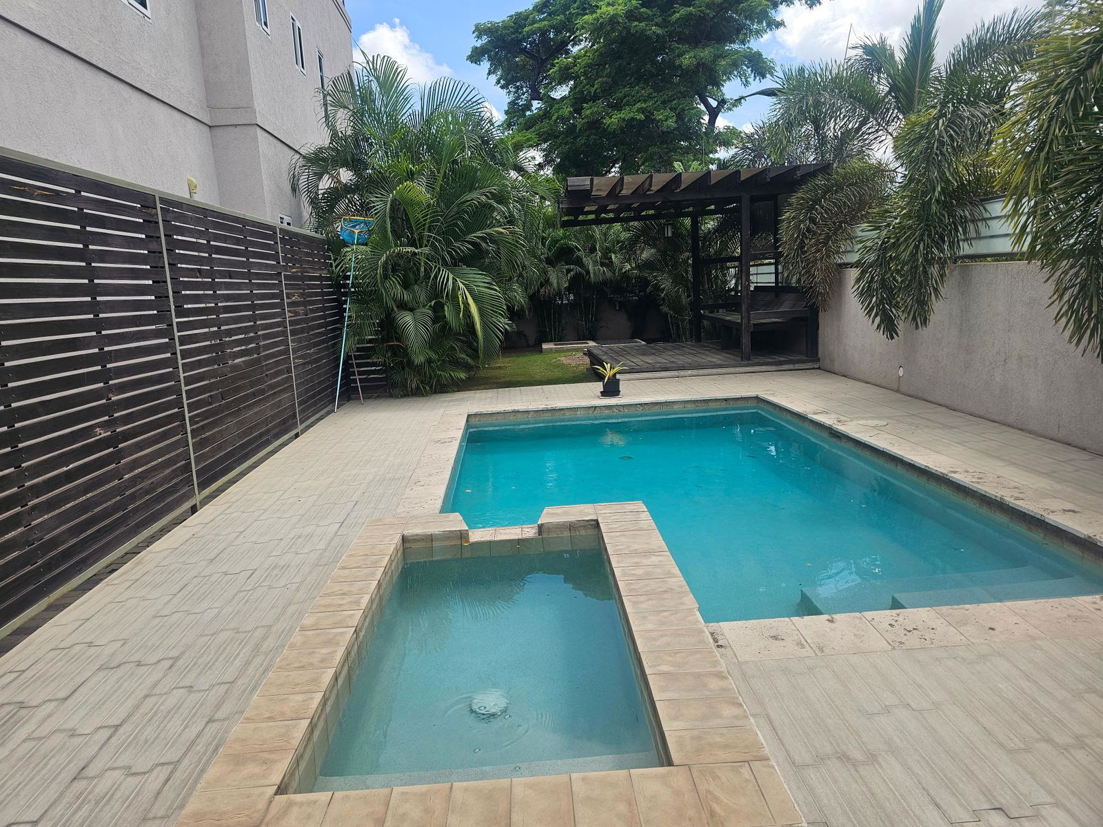 Thirteenth image of 17-24 Seymour Avenue in Kingston 6, St. Andrew, Jamaica - property is For Sale