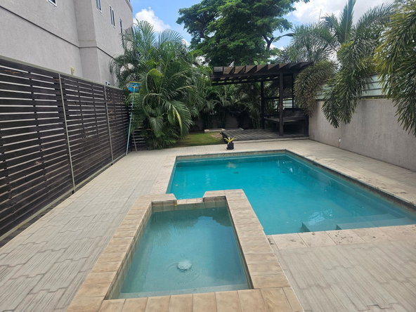 Thirteenth image of 17-24 Seymour Avenue in Kingston 6, St. Andrew, Jamaica - property is For Sale