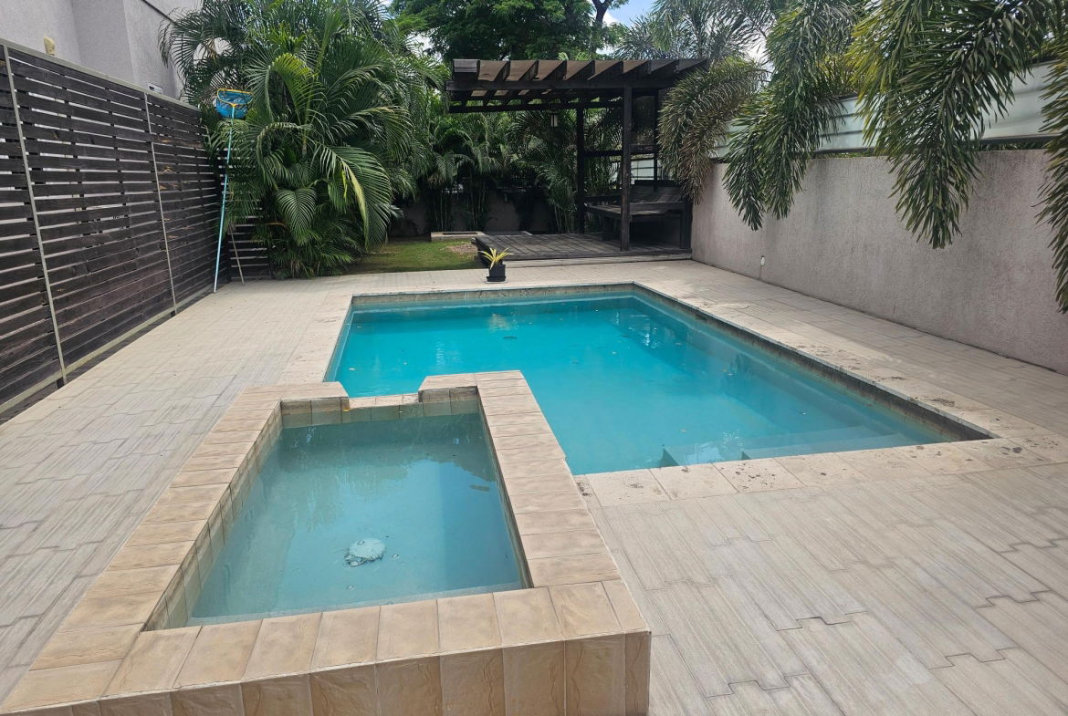 Fourteenth image of 17-24 Seymour Avenue in Kingston 6, St. Andrew, Jamaica - property is For Sale