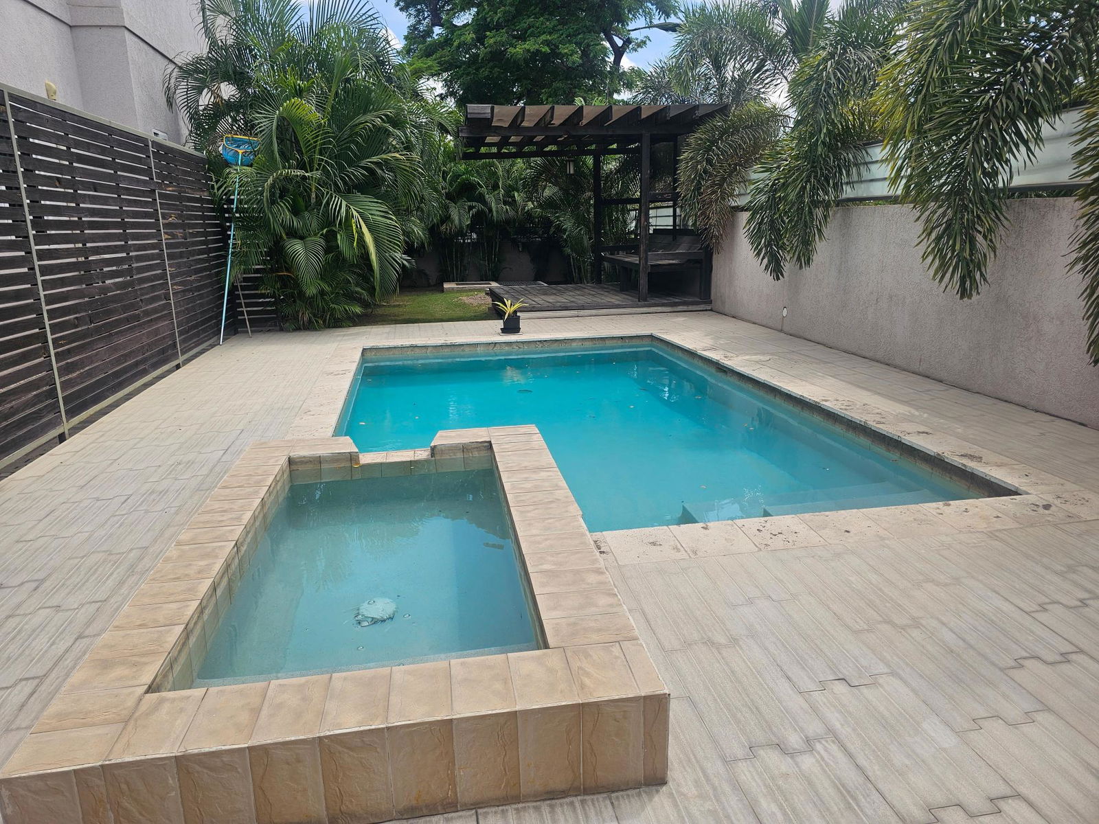 Fourteenth image of 17-24 Seymour Avenue in Kingston 6, St. Andrew, Jamaica - property is For Sale