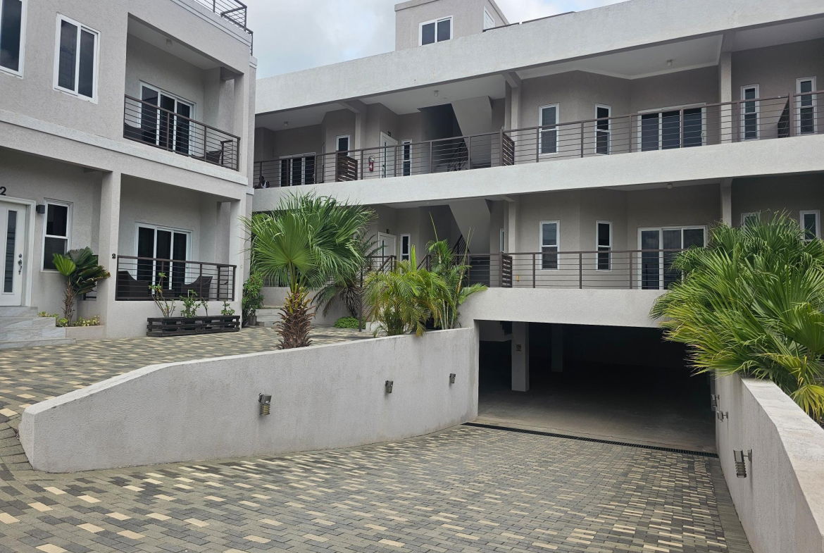 Fifteenth image of 17-24 Seymour Avenue in Kingston 6, St. Andrew, Jamaica - property is For Sale