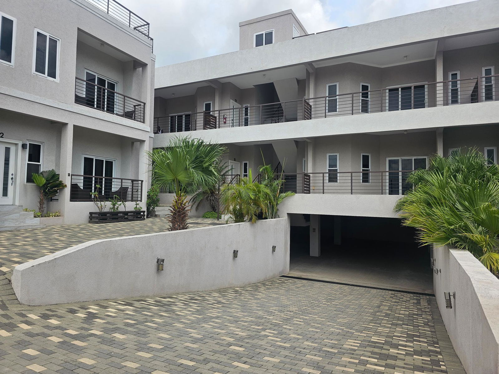 Fifteenth image of 17-24 Seymour Avenue in Kingston 6, St. Andrew, Jamaica - property is For Sale