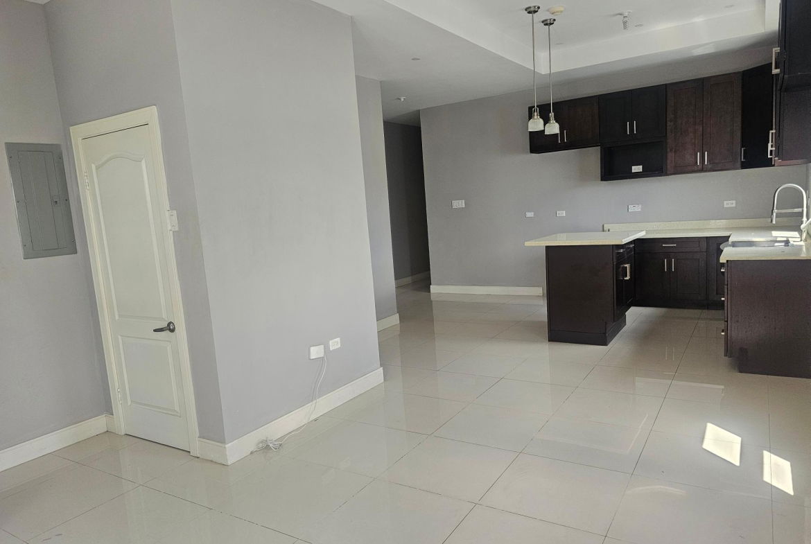 Third image of 17-24 Seymour Avenue in Kingston 6, St. Andrew, Jamaica - property is For Sale