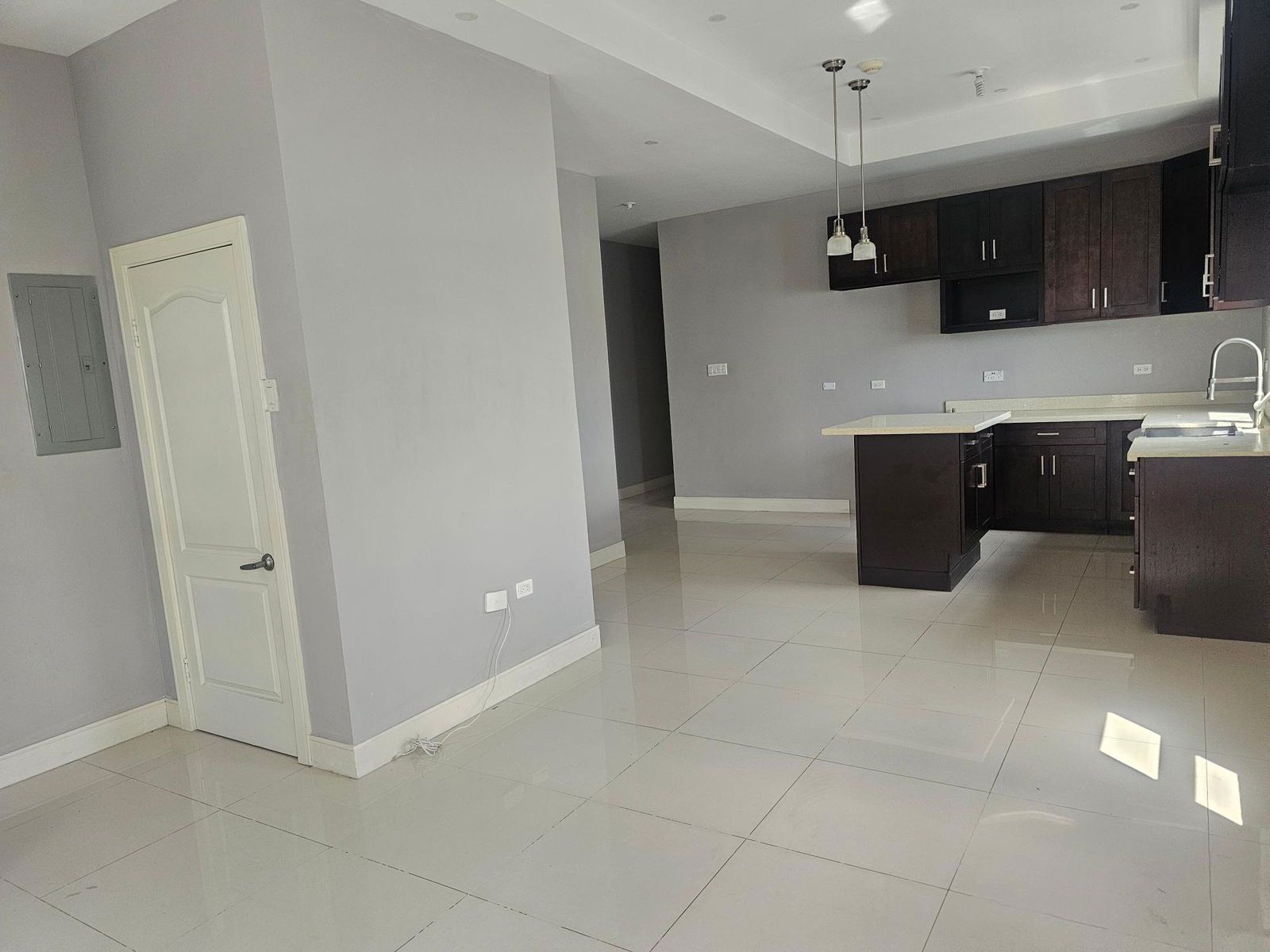Third image of 17-24 Seymour Avenue in Kingston 6, St. Andrew, Jamaica - property is For Sale