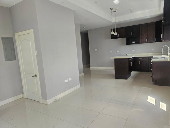 Third image of 17-24 Seymour Avenue in Kingston 6, St. Andrew, Jamaica - property is For Sale