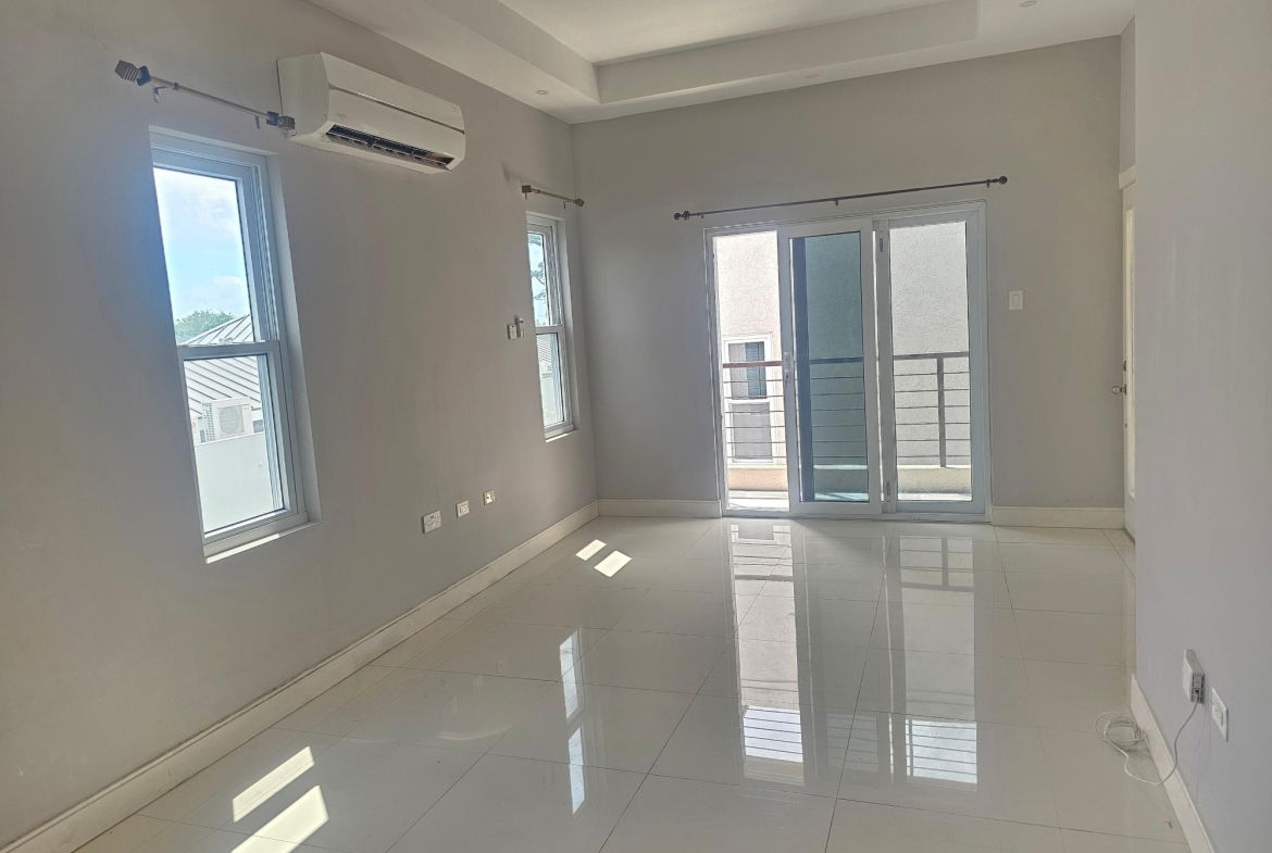 Fourth image of 17-24 Seymour Avenue in Kingston 6, St. Andrew, Jamaica - property is For Sale