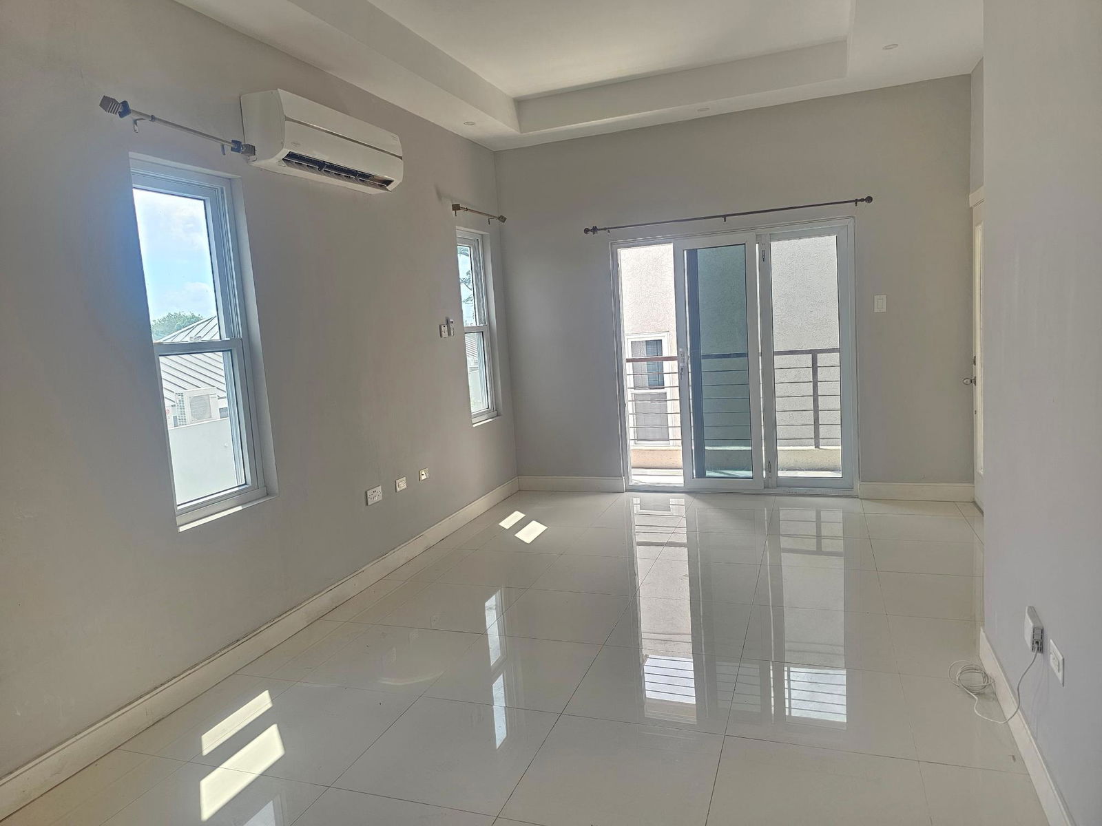 Fourth image of 17-24 Seymour Avenue in Kingston 6, St. Andrew, Jamaica - property is For Sale