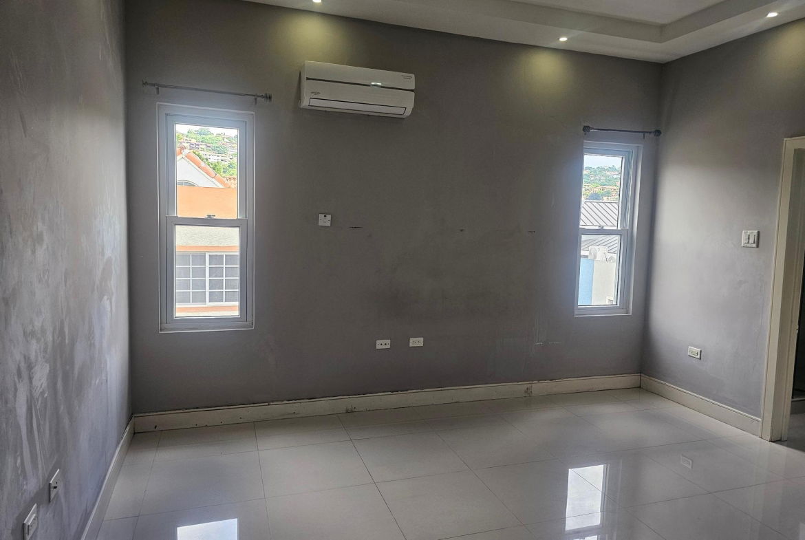 Fifth image of 17-24 Seymour Avenue in Kingston 6, St. Andrew, Jamaica - property is For Sale