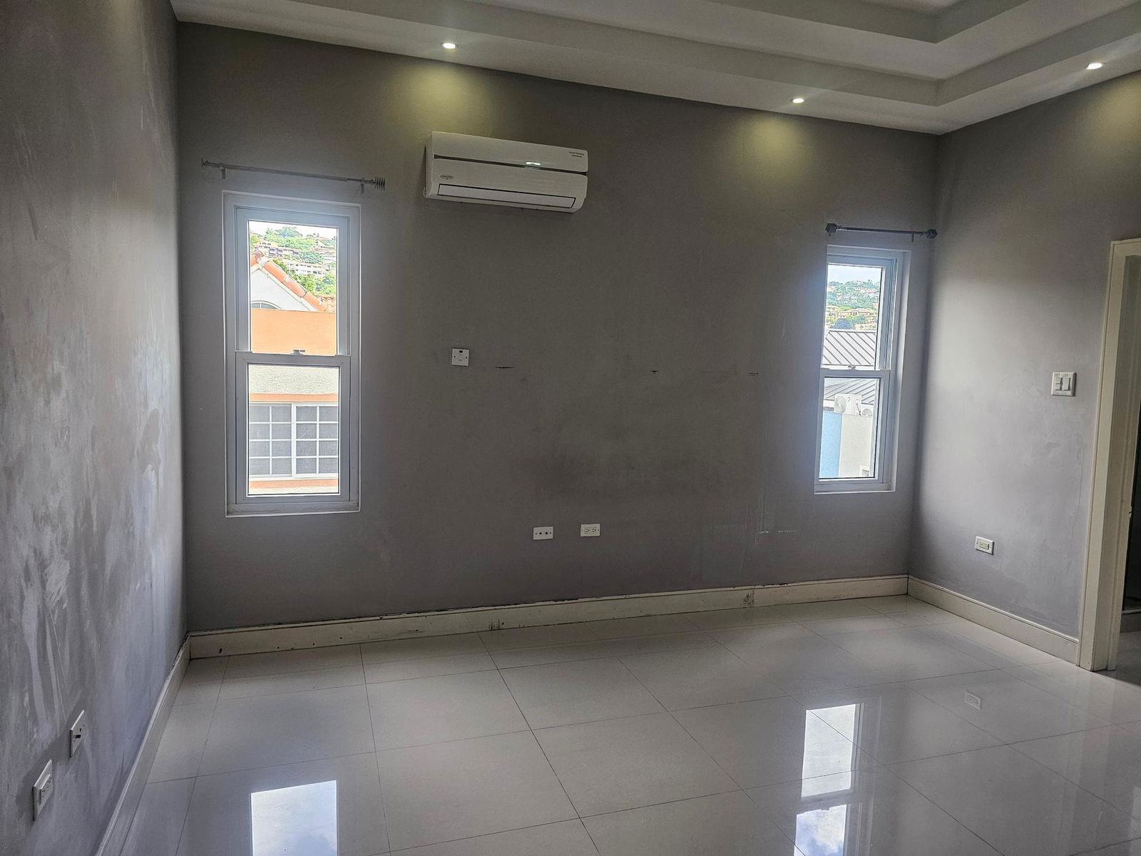 Fifth image of 17-24 Seymour Avenue in Kingston 6, St. Andrew, Jamaica - property is For Sale