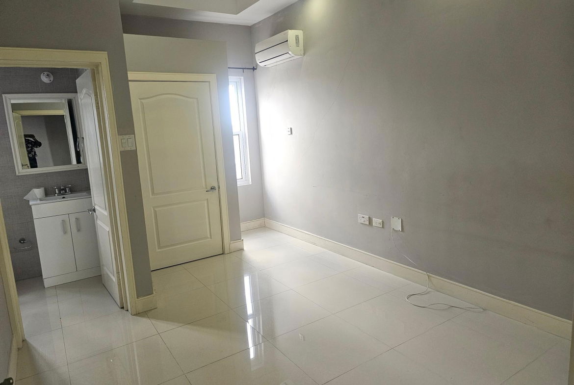 Seventh image of 17-24 Seymour Avenue in Kingston 6, St. Andrew, Jamaica - property is For Sale