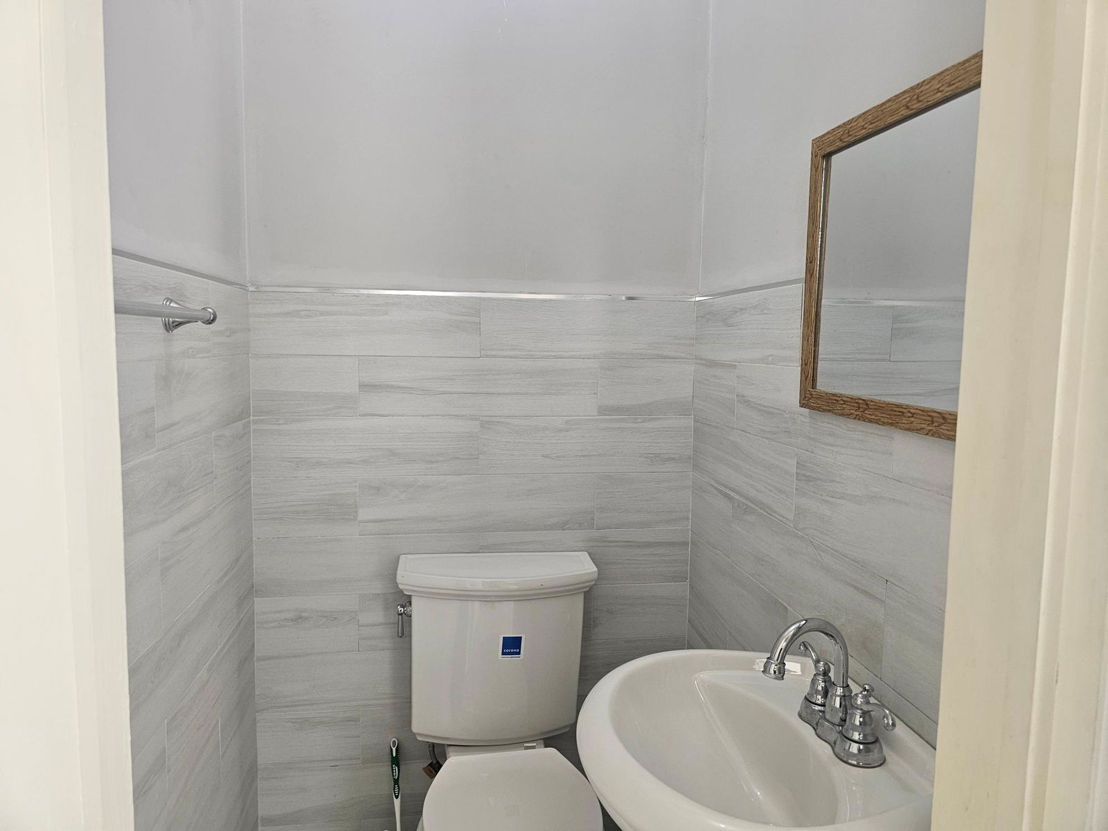 Eighth image of 17-24 Seymour Avenue in Kingston 6, St. Andrew, Jamaica - property is For Sale