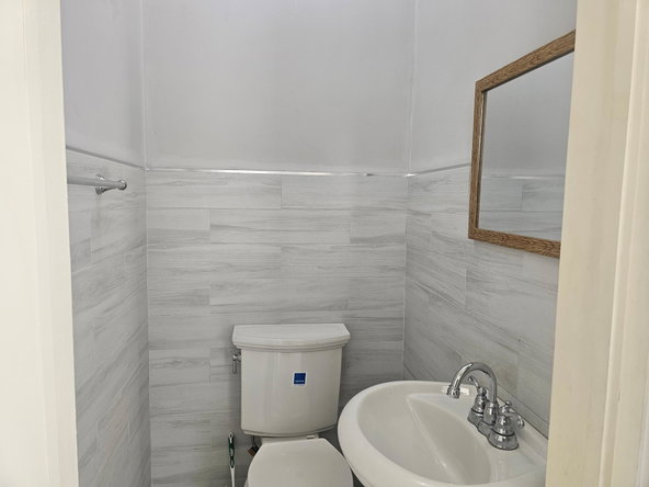 Eighth image of 17-24 Seymour Avenue in Kingston 6, St. Andrew, Jamaica - property is For Sale