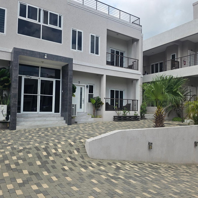First image of 17-24 Seymour Avenue in Kingston 6, St. Andrew, Jamaica - property is For Sale