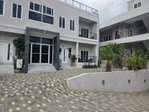 First image of 17-24 Seymour Avenue in Kingston 6, St. Andrew, Jamaica - property is For Sale