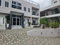 First image of 17-24 Seymour Avenue in Kingston 6, St. Andrew, Jamaica - property is For Sale