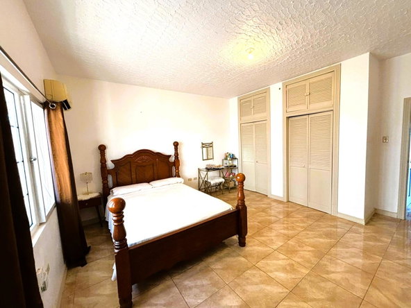 Eleventh image of 21-532 Astoria Drive in Kingston 19, St. Andrew, Jamaica - property is For Rent
