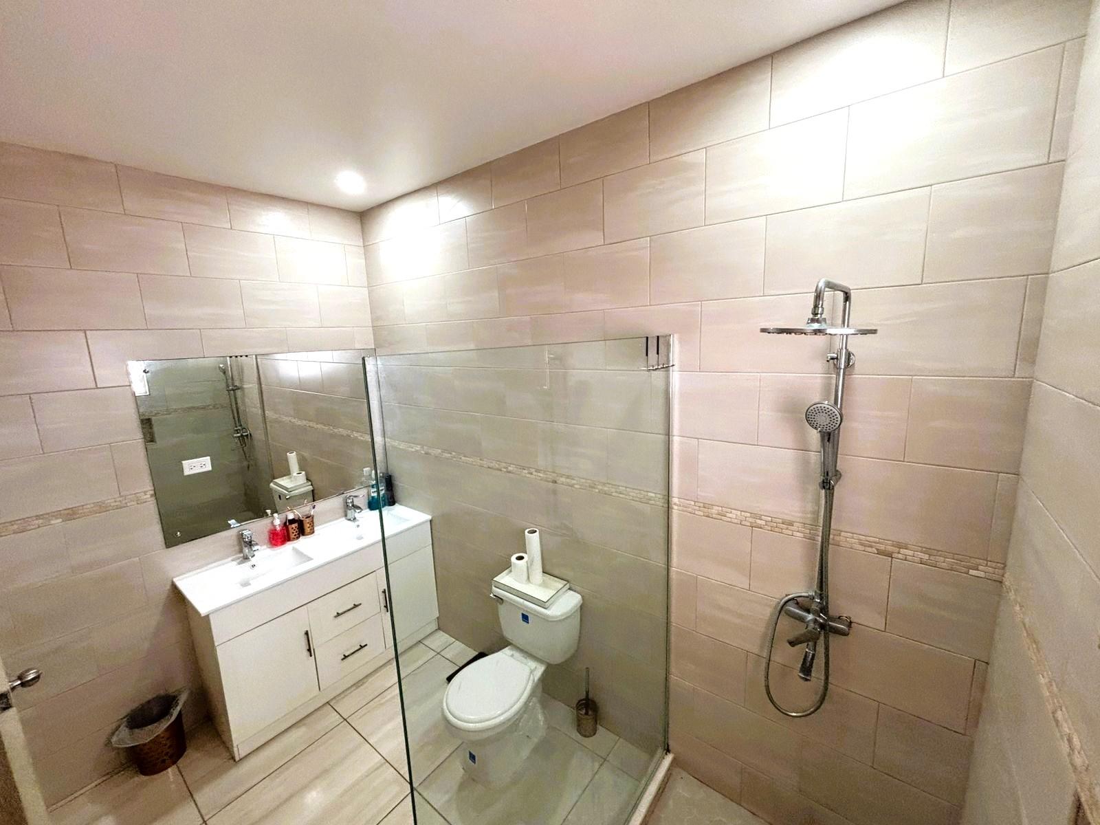 Twelfth image of 21-532 Astoria Drive in Kingston 19, St. Andrew, Jamaica - property is For Rent