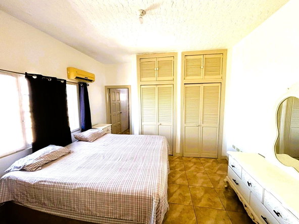 Thirteenth image of 21-532 Astoria Drive in Kingston 19, St. Andrew, Jamaica - property is For Rent