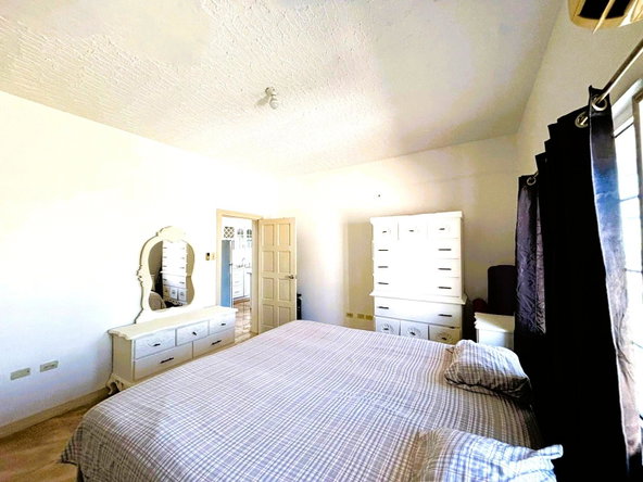 Fourteenth image of 21-532 Astoria Drive in Kingston 19, St. Andrew, Jamaica - property is For Rent