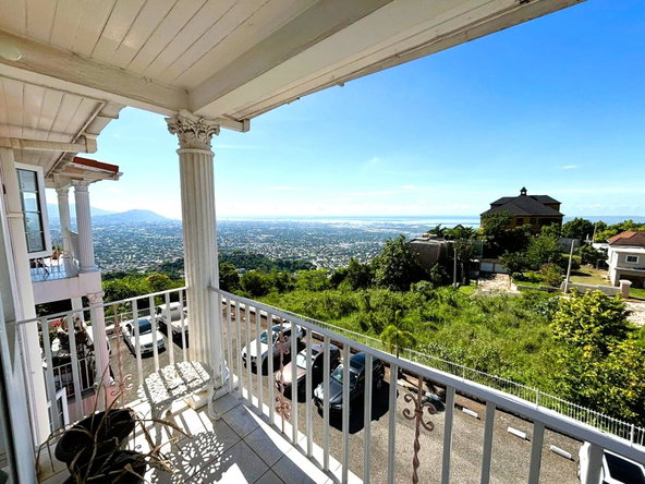 Sixteenth image of 21-532 Astoria Drive in Kingston 19, St. Andrew, Jamaica - property is For Rent