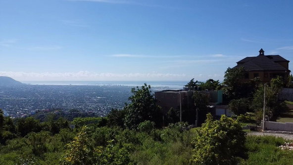 Twentieth image of 21-532 Astoria Drive in Kingston 19, St. Andrew, Jamaica - property is For Rent