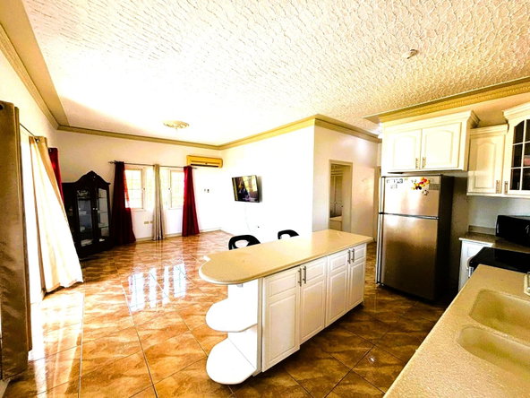 Third image of 21-532 Astoria Drive in Kingston 19, St. Andrew, Jamaica - property is For Rent