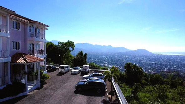 Twenty-Second image of 21-532 Astoria Drive in Kingston 19, St. Andrew, Jamaica - property is For Rent