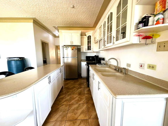 Sixth image of 21-532 Astoria Drive in Kingston 19, St. Andrew, Jamaica - property is For Rent