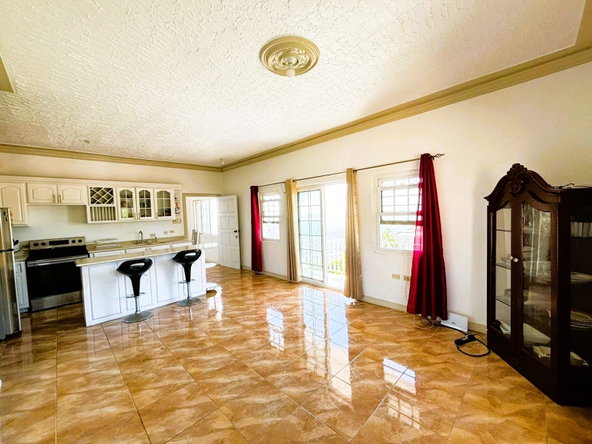 Seventh image of 21-532 Astoria Drive in Kingston 19, St. Andrew, Jamaica - property is For Rent