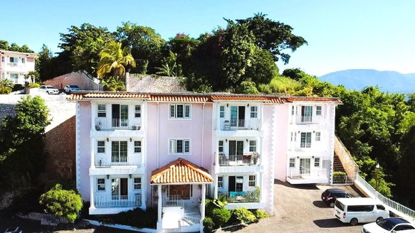 First image of 21-532 Astoria Drive in Kingston 19, St. Andrew, Jamaica - property is For Rent