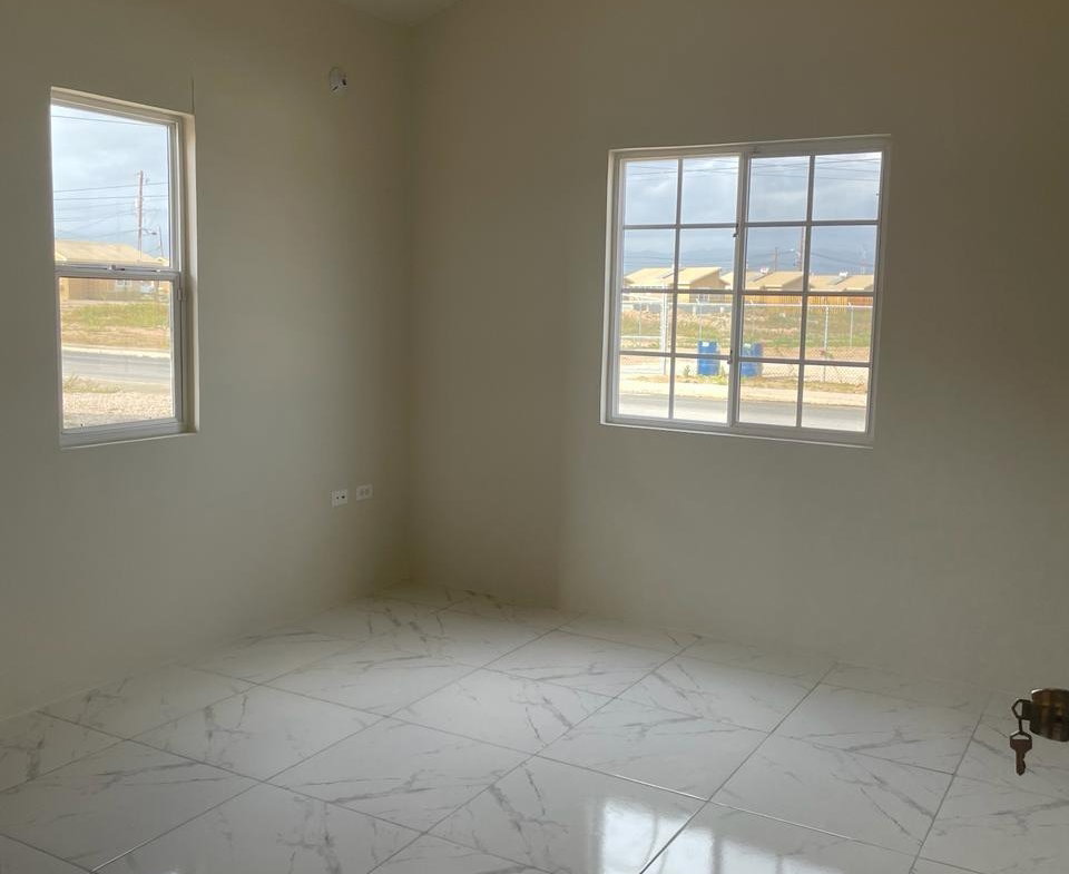 Third image of Block A-lot 745 Phoenix Park Village 2 in Braeton Ph 2, St. Catherine, Jamaica - property is For Rent