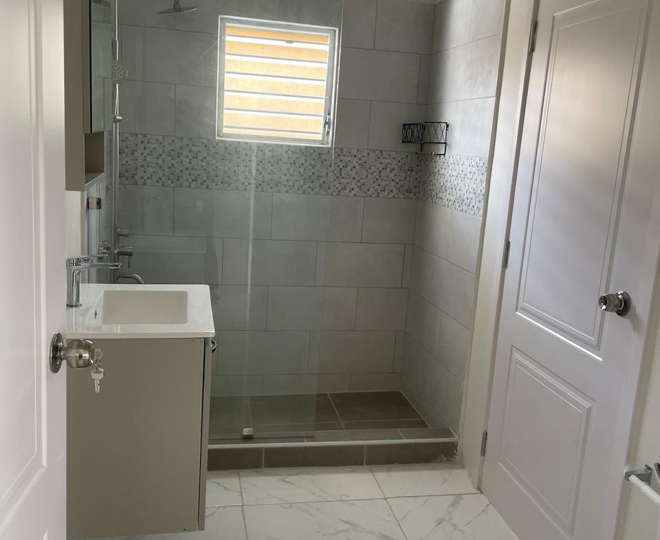 Fourth image of Block A-lot 745 Phoenix Park Village 2 in Braeton Ph 2, St. Catherine, Jamaica - property is For Rent